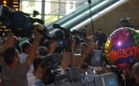 aeroport_Ben_Gurion_8_juillet_cameras.jpg