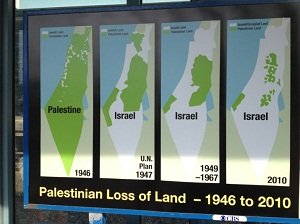 affichage_palestine_new_york_gares.jpg