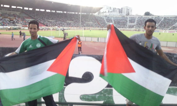 bds_marco_stade_bis.jpg