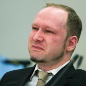 breivik.jpg