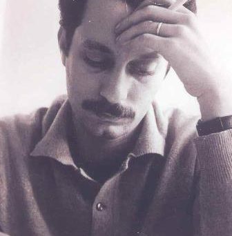 ghassan_Kanafani.jpg