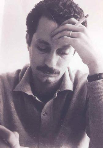 ghassan_Kanafani.jpg