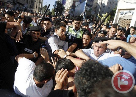 manif_AP_Bis.jpg