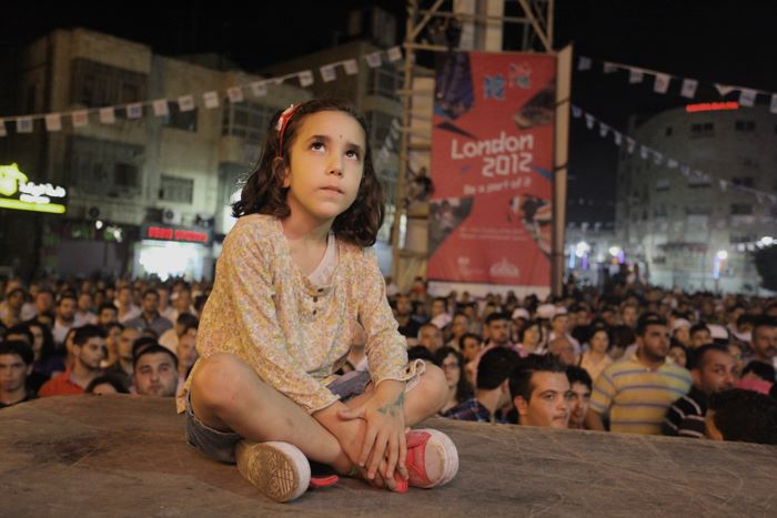 palestineJO4.jpg