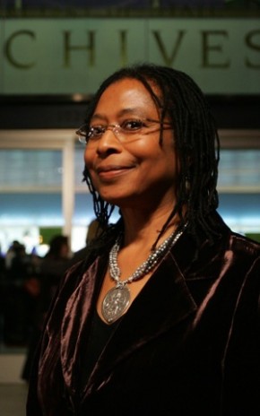 Alice_Walker.jpg