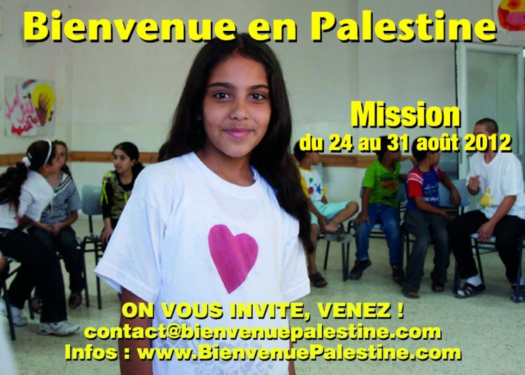 affiche_mission_aout_format_site-0bc0c.jpg