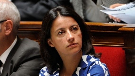 cecile_duflot_assemble_e_nationale.jpg