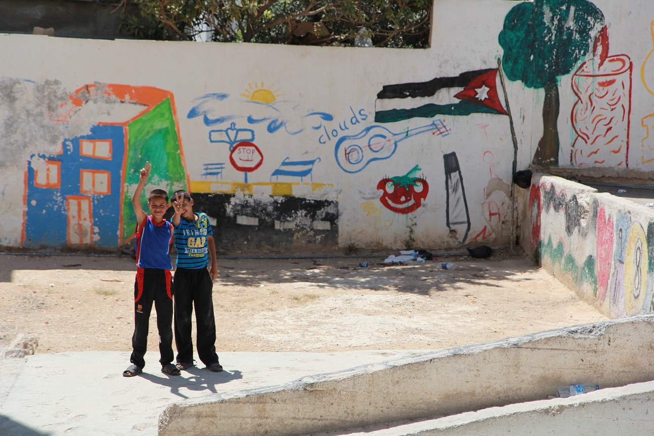 jerash_enfants.jpg