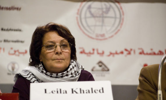 khaled2009.jpg
