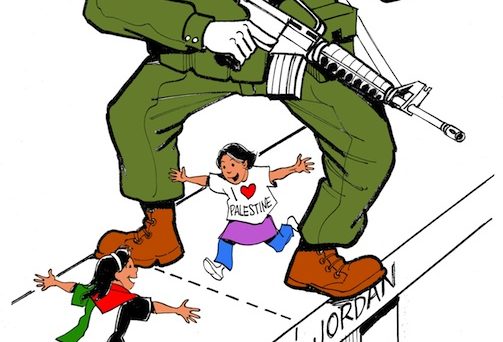 latuff_mission_aout_format_site-2.jpg