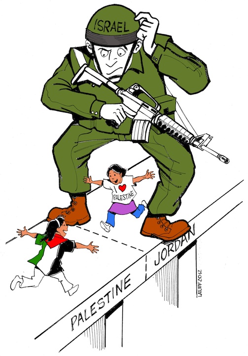 latuff_mission_aout_format_site-2.jpg
