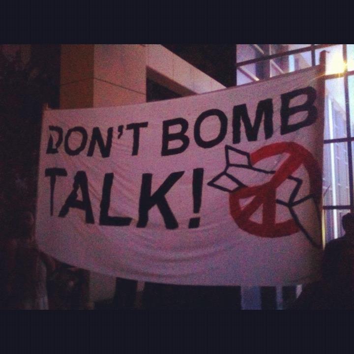 manif_israel_don_t_bomb.jpg