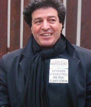 mouloud_aounit.jpg