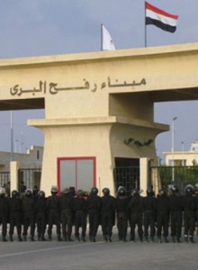 rafah_soldats_egyptiens.jpg