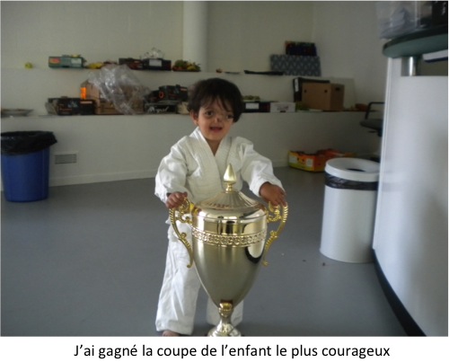 rahma_coupe_de_l_enfant_le_plus_courageux.jpg
