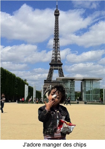 rahma_tour_eiffel.jpg