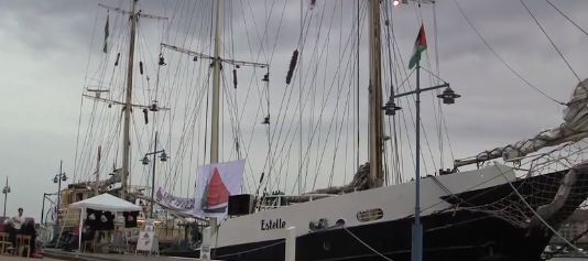 Bateau_estelle_pour_Gaza.jpg