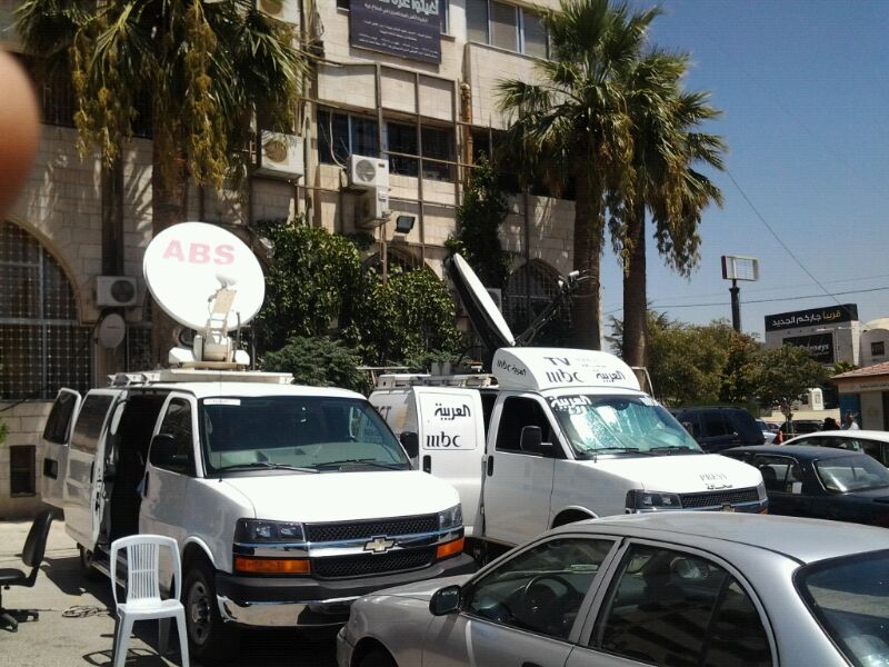 camions_television.jpg
