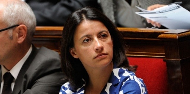 cecile_duflot_assemble_e_nationale.jpg