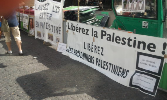 laissez-les.jpg
