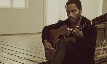 lenny_Kravitz.jpg