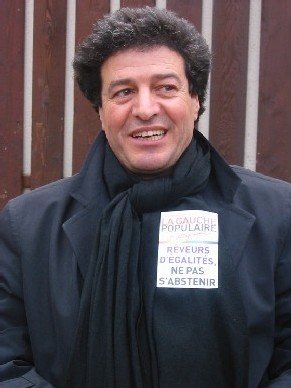 mouloud_aounit.jpg
