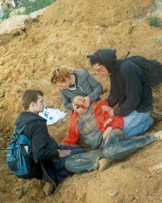rachel_corrie_morte_allonge_e.jpg