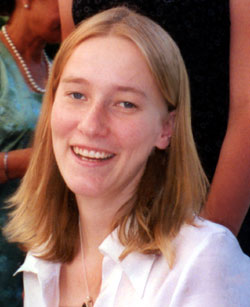 rachel_corrie_souriante_bis-7.jpg