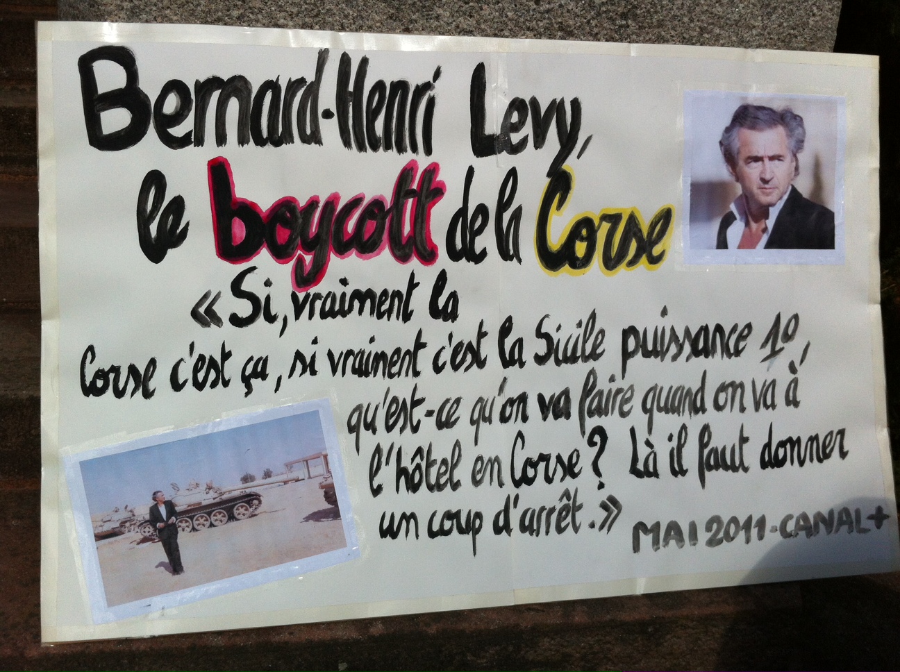 BHL_Boycott_corse.jpg
