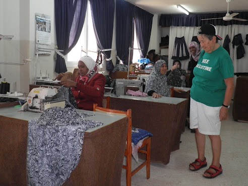 Baqa_a_atelier_artisanat.jpg