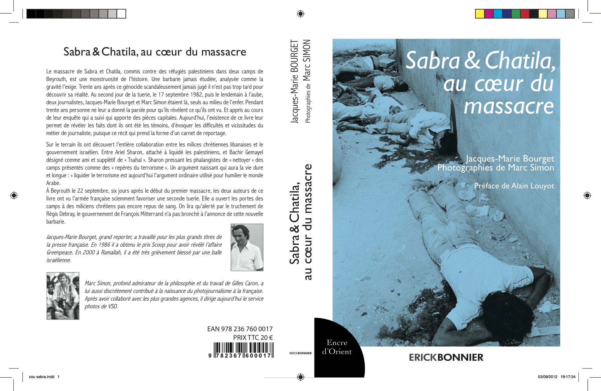 Couverture_Sabra-Chatila_Bourget_.jpg