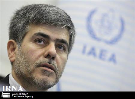 Fereydoun_abbasi.jpg