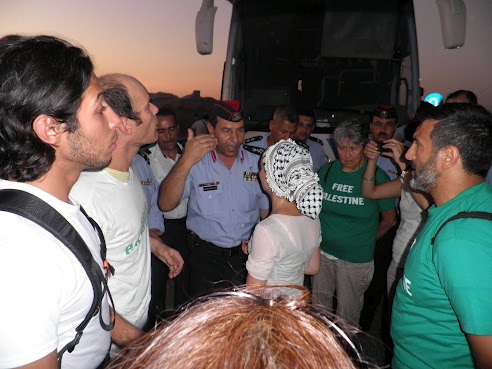 Jordanie_Allenby_on_demande_des_comptes_a_la_police_jordanienne.jpg