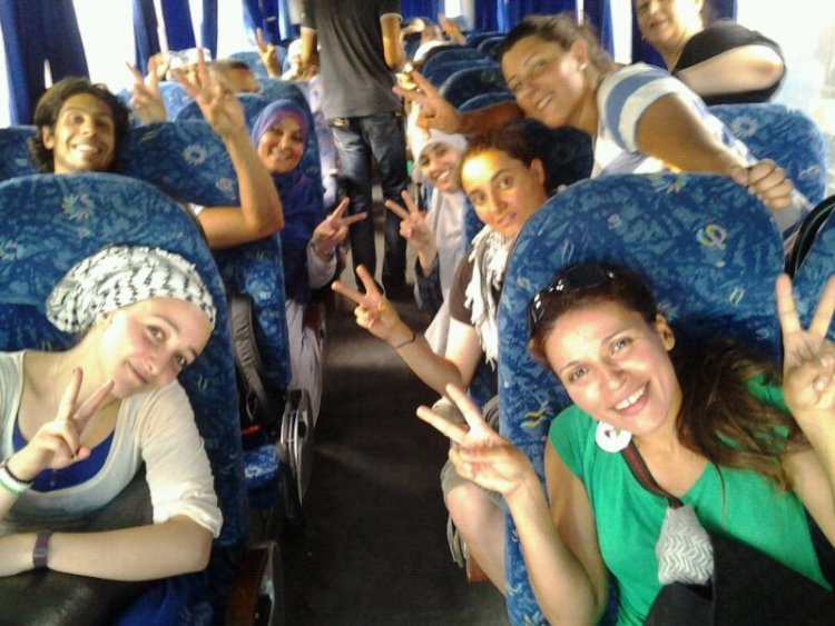 Jordanie_dans_le_bus_sympa.jpg