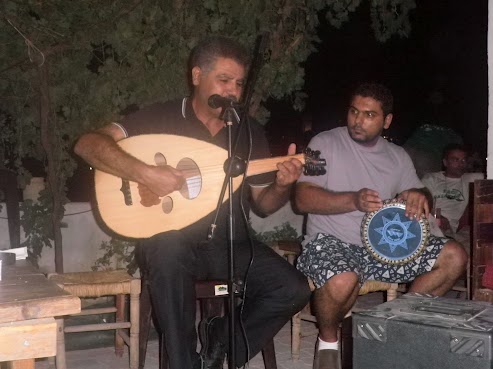 Jordanie_kamal_musique_baladna.jpg