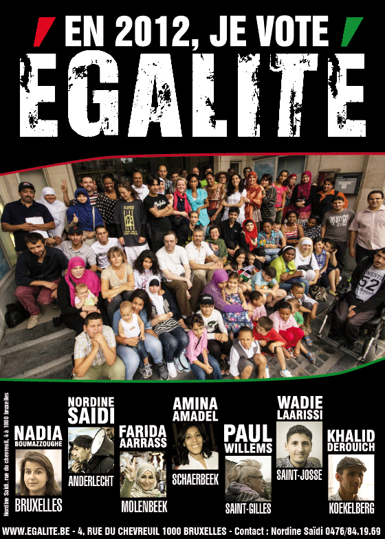 affiche_e_lectorale_e_galite_.jpg