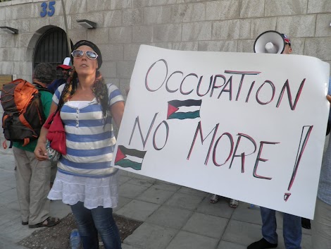 ambassade_france_amman_ocuupation_no_more.jpg