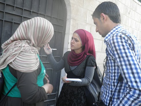 ambassade_france_interview_Farida.jpg
