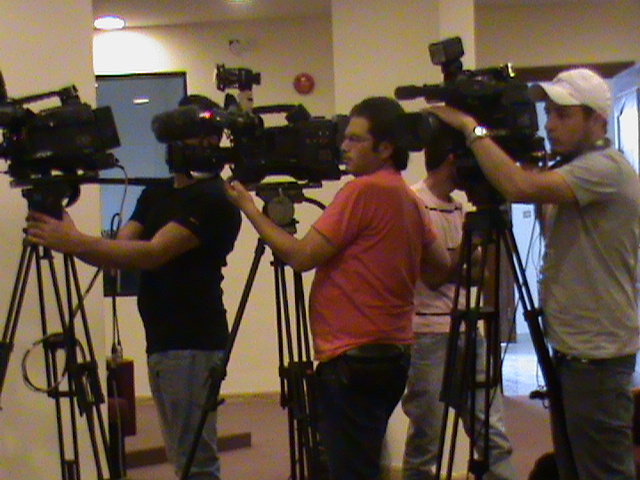 amman_came_ra_2e_me_confe_rence_de_presse.jpg