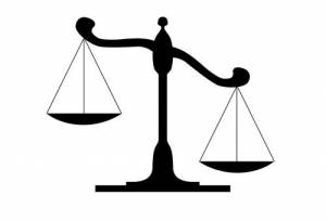 balance_deux_poids_deux_mesures.jpg