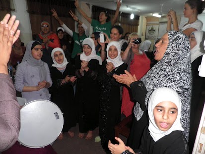 baqa_a_orphelinat.jpg