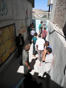 baqa_a_rue_du_camp.jpg