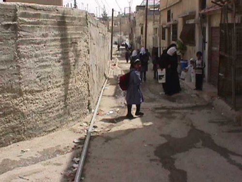 baqa_a_une_rue_du_camp.jpg