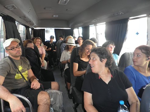 bus_fanny.jpg
