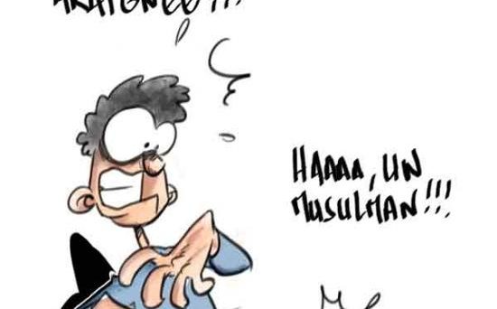 dessin_musulmans_bakchich.jpg