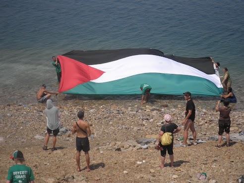 drapeau_mer_morte.jpg