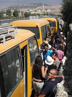 en_route_les_bus_et_nous-2.jpg