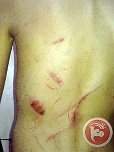 enfant_said_abu_dhis_attaque_par_arme_e.jpg