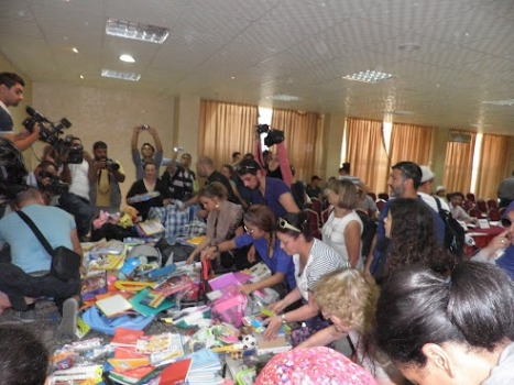 fournitures_scolaires_confpresse.jpg