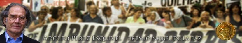 iadolfo_perez_esquivel.jpg